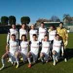 Promozione, girone A – Varesina a Ponte Tresa per l’Eccellenza. Lotta aperta per i playoff. Salta la panchina dell'Insubria