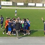 Promozione girone A 11^ ritorno – RISULTATI, TABELLINI E CLASSIFICA: La Varesina vola in Eccellenza con 4 turni di anticipo