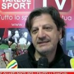 A Misano due quarti posti per i fratelli Zangari. VareseSport TG, 26 settembre 2013