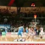 A Vitucci e Polonara gli Awards della Lega Basket. VareseSport TG, 2 maggio 2013