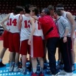 Settore giovanile Cimberio – Importante successo per l'Under 15