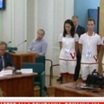 Al via alla Schiranna i Mondiali Master di Canottaggio. VareseSport TG, 4 settembre 2013