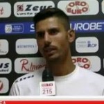 Angelo Rea: “Il Pescara non ha punti deboli”. VareseSport TG, 12 settembre 2013
