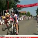 Assegnati a Cardano i titoli provinciali. VareseSport TG, 17 giugno 2013