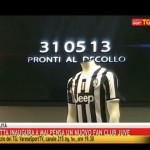 Attualità – Juventus Fan Club a Malpensa: Marotta: “Varese è nel mio cuore” – Varese Sport Tg del 3 giugno 2013