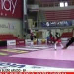 B1 UYBA si parte con un nuovo ciclo. VareseSport TG, 30 luglio 2013