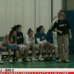 Basket Femminile, in caccia dei play off. VareseSport TG, 20 marzo 2013