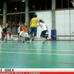 Basket: Il Varese femminile passa a Cerro. Da VareseSport TG del 16 gennaio 2013