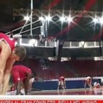 Basket: la Cimberio lavora al gran completo, Biella nel mirino. Da VareseSport TG del 6 marzo