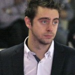 Pallavolo – Alessandro Beltrami nuovo allenatore della Liu Jo Modena