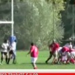 Big match per Tradate e Ilop. VareseSport TG, 21 marzo 2013