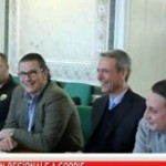 Biliardo: al via l’open regionale a coppie. Da VareseSport TG del 20 febbraio 2013