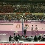 Bisconti saluta Busto. Al 3 luglio al via gli abbonamenti. VareseSport TG, 18 giugno 2013