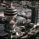 BMW Group News – GUARDA IL VIDEO