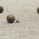 Campionato Provinciali – Alla Bocciofila S. Andrea 248 partecipanti