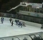Bufera nell’hockey, Mastini iscritti alla serie B. VareseSport TG, 28 giugno 2013