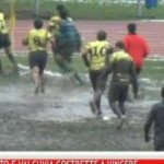 Busto e Valcuvia costrette a vincere