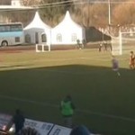 Calcio: Berretti, doppio successo. Da VareseSport TG del 21 febbraio 2013