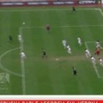 Calcio: il Varese espugna Bari e accorcia sul Verona. Da VareseSport TG dell’11 febbraio 2013