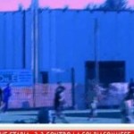 Calcio: verso la Juve Stabia, 3-3 contro la Solbiasommese