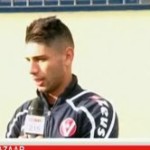 Calciomercato, Lazaar sempre più richiesto – GUARDA LA VIDEOINTERVISTA