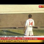 Calciomercato. Movimenti in casa Varese – GUARDA IL VIDEO