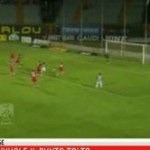 Calcioscommesse: il Varese rivuole il punto tolto. Da VareseSport TG del 19 febbraio 2013