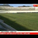 Calil e Di Roberto sono carichi – GUARDA LE VIDEOINTERVISTE