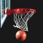 Femminile, Serie B – Varese e Pro Patria a secco in attesa del derby