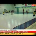 Cassano vince a Mezzocorona – GUARDA IL VIDEO