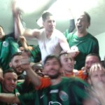 PRIMA CATEGORIA girone A 13^ di ritorno – RISULTATI, TABELLINI E CLASSIFICA: La Castellanzese ne fa 5 e festeggia la “Promozione”