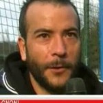 Caterva di gol per Inveruno e Solbiasommese. VareseSport TG, 8 aprile 2013