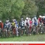 Ciclismo: Campionato italiano a staffetta ACSI. Da VareseSport TG del 5 febbraio