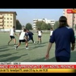 Ciclismo e calcio dilettanti. VareseSport TG, 1° agosto