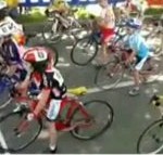 Ciclismo: le gare del week end. VareseSport TG, 13 maggio 2013
