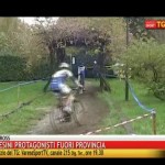 Ciclocross: i varesini protagonisti. Da VareseSport TG dell’8 gennaio 2013