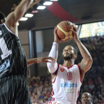 Playoff: la Cimberio deve fare i conti con Caserta