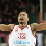 Cimberio e Varese sotto la lente di ingrandimento di Cecco&Beppe