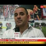 Cimberio, ora tocca ai lunghi. VareseSport TG, 2 agosto