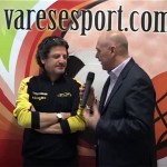 Con Maurizio Ieropoli, team manager Living KC, facciamo il punto sulla stagione in corso