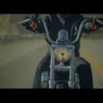 Concessionaria Harley Davidson Maurizio Talamona. Presso la concessionaria Harley di Varese per provare il nuovo modello SeventyTwo