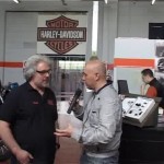 Concessionaria Harley Davidson Varese – Servizio Post Vendita