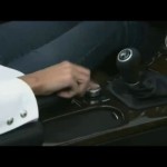 Concessionaria Mercedes Ardena di Gazzada. Abbiamo provato la nuova SLK