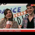 Danza: Spassosi Dance Company, inaugurata la nuova sede – GUARDA IL VIDEO