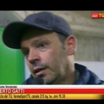 Eccellenza: domenica parte il girone di ritorno. Da VareseSport TG del 18 gennaio 2013