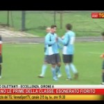 Eccellenza, girone A – 12^ giornata: Oltrepo e Trezzano corrono, Legnano e Verbano non mollano. GUARDA IL VIDEO