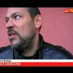 Eccellenza, girone A – Il video della 10^ giornata di ritorno. Guarda le immagini e le interviste