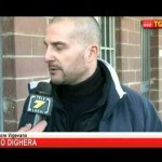 Eccellenza girone A – IL VIDEO della 4^ giornata di ritorno