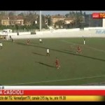 Eccellenza Girone A – Il video della 14^ giornata di campionato – da VareseSport TG del 2-12-13