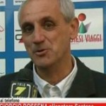 Eccellenza – La Sestese attende l’Union Ripa